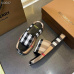 6Burberry Shoes for Burberry Slippers for women #999936297