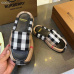 1Burberry Shoes for Burberry Slippers for women #999936297