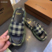 1Burberry Shoes for Burberry Slippers for women #999936298