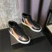 4Burberry Shoes for MEN #9126890