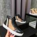 5Burberry Shoes for MEN #9126890