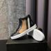 1Burberry Shoes for MEN #9126890