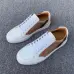 1Burberry Shoes for MEN And woman Sneakers #99905303