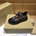 6Burberry Shoes for Men's Sneakers #9130957