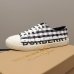 12Burberry Shoes for Men's Sneakers #9874548