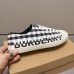 13Burberry Shoes for Men's Sneakers #9874548
