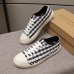 14Burberry Shoes for Men's Sneakers #9874548