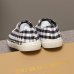 15Burberry Shoes for Men's Sneakers #9874548