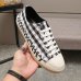 16Burberry Shoes for Men's Sneakers #9874548