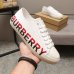 3Burberry Shoes for Men's Sneakers #9874548