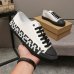 4Burberry Shoes for Men's Sneakers #9874548