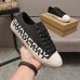 6Burberry Shoes for Men's Sneakers #9874548