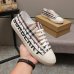 8Burberry Shoes for Men's Sneakers #9874548