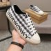 9Burberry Shoes for Men's Sneakers #9874548