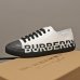 10Burberry Shoes for Men's Sneakers #9874548