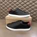 4Burberry Shoes for Men's Sneakers #99902186