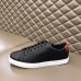 5Burberry Shoes for Men's Sneakers #99902186