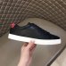 6Burberry Shoes for Men's Sneakers #99902186