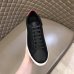 7Burberry Shoes for Men's Sneakers #99902186
