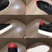 9Burberry Shoes for Men's Sneakers #99902186