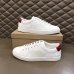 5Burberry Shoes for Men's Sneakers #99902187