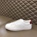 6Burberry Shoes for Men's Sneakers #99902187