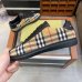6Burberry Shoes for Men's Sneakers #99905540
