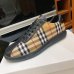 7Burberry Shoes for Men's Sneakers #99905540