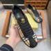 1Burberry Shoes for Men's Sneakers #99905540