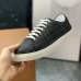 4Burberry Shoes for Men's Sneakers #99905830