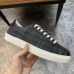 5Burberry Shoes for Men's Sneakers #99905830