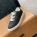 6Burberry Shoes for Men's Sneakers #99905830