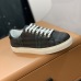 7Burberry Shoes for Men's Sneakers #99905830