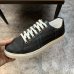 8Burberry Shoes for Men's Sneakers #99905830