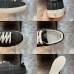 9Burberry Shoes for Men's Sneakers #99905830