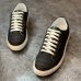 1Burberry Shoes for Men's Sneakers #99905830