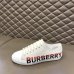 5Burberry Shoes for Men's Sneakers #99906928