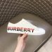 6Burberry Shoes for Men's Sneakers #99906928
