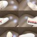 9Burberry Shoes for Men's Sneakers #99906928
