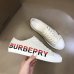 1Burberry Shoes for Men's Sneakers #99906928