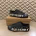 4Burberry Shoes for Men's Sneakers #99906929