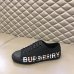 5Burberry Shoes for Men's Sneakers #99906929