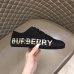 6Burberry Shoes for Men's Sneakers #99906929