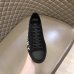 7Burberry Shoes for Men's Sneakers #99906929