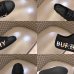 9Burberry Shoes for Men's Sneakers #99906929