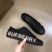 1Burberry Shoes for Men's Sneakers #99906929