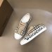 3Burberry Shoes for Men's and Women Sneakers #99906930