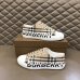 4Burberry Shoes for Men's and Women Sneakers #99906930