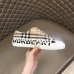 6Burberry Shoes for Men's and Women Sneakers #99906930