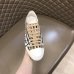 7Burberry Shoes for Men's and Women Sneakers #99906930